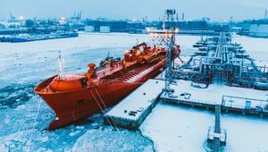 © wifesun / Adobe Stock