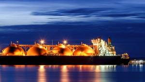 © Wojciech Wrzesień / Adobe Stock

