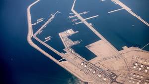 © Wollwerth Imagery / Adobe Stock