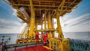 © xmentoys / Adobe Stock