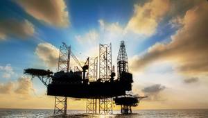 © xmentoys / Adobe Stock