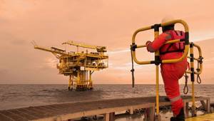 © xmentoys / Adobe Stock