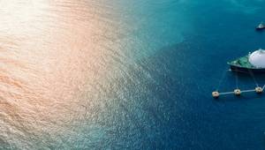 © Yellow Boat / Adobe Stock