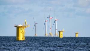 © Zacharias / Adobe Stock

