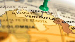 © Zerophoto / Adobe Stock