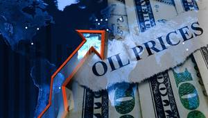 © zimmytws / Adobe Stock