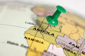 bp Angola starts up Platina oilfield - The Energy Year