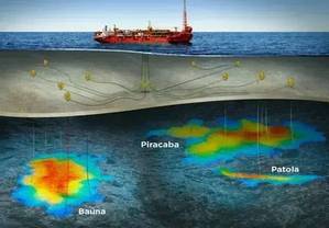 Saipem Hires 'Edda Fides' Flotel for Senegal/Mauritania Gig