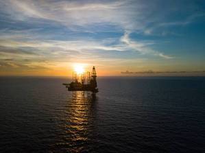 Pacific International Drilling News