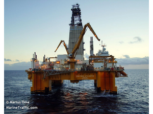 Sperry Drilling News