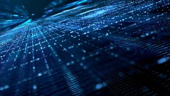 Harnessing Digital Information to Power Costs Savings