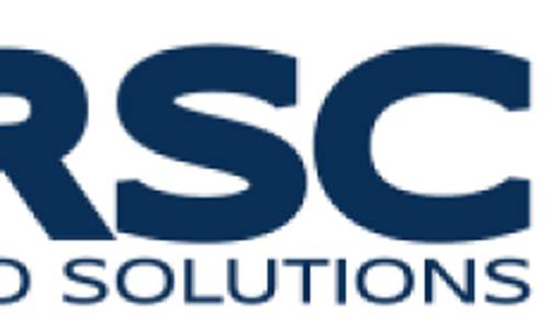 RSC Bio Solutions Launches FUTERRA Compressor Oils