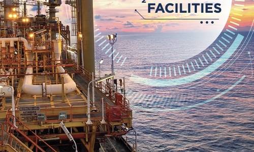 ABS: Floating CO₂ Injection Facilities Report