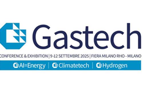 Gastech 2025 Technical & Commercial Conference to Accelerate Global Growth and Decarbonisation Through Energy Innovation