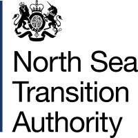 NSTA Hosts Speakers and Demonstrations at Offshore Europe