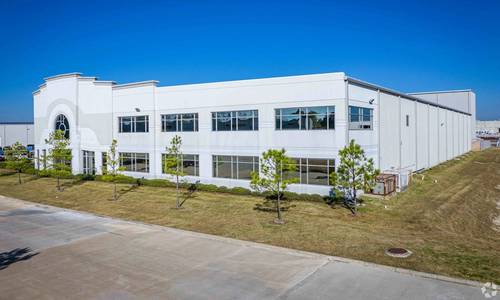 DEEP Expands U.S. Operations with $100m Investment, Builds Subsea Human Habitat in Florida