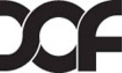 DOF Group gets Extension for Pipelay Support Vessels in Brazil