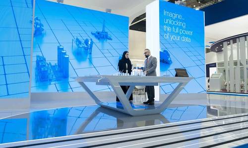 SLB Unveils New Agentic AI Technology for the Energy Industry