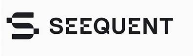 Webinar: Seequent Unlocks Subsea Intelligence