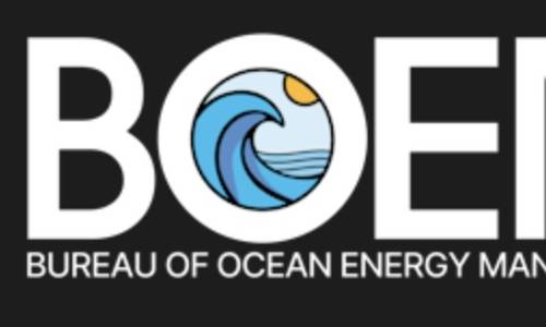 BOEM Reaffirms Gulf Lease Sales 259 and 261