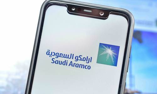 Saudi Aramco Increases Crude Oil Exports from Yanbu Sea to Compensate for Hormuz Closure