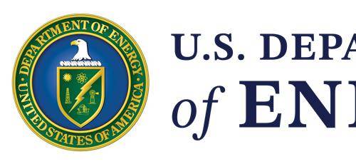 DOE Relocates Headquarters in DC