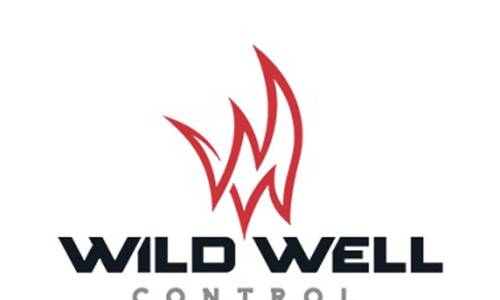 Wild Well Control, Oil Spill Response Alliance to Dissolve