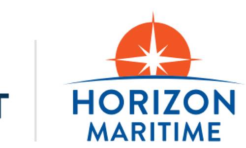 Chouest Group Acquires Canada's Horizon Maritime