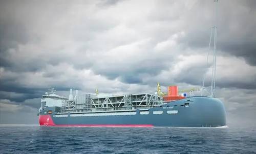 Canada: Equinor Delays Bay du Nord Offshore Oil Project Up to 3 Years