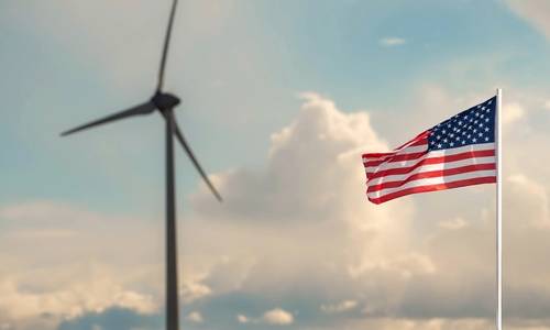 How Serious a Problem is the Cost Issue in U.S. Offshore Wind?