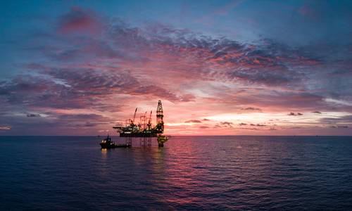Esgian Week 29 Report: New Drilling Plans in Guyana and Norway