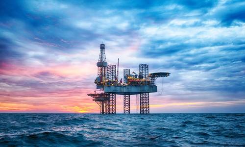 Israel Takes Next Step in Aphrodite Gas Field Development