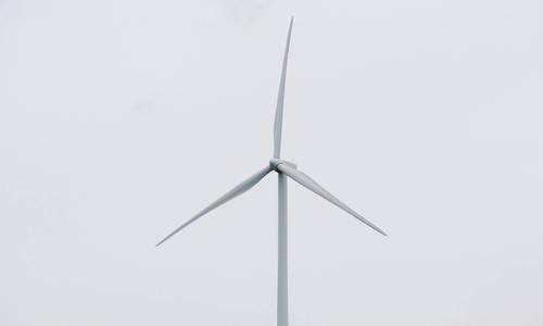 Norway to Offer New Acreage Only for Floating Wind