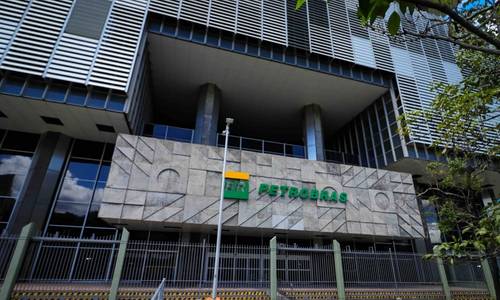Petrobras Looks to Increase Production at Three FPSOs
