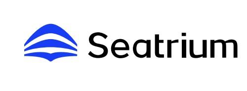 Seatrium Divests Non-Core Platform Supply Vessels For $59.7m