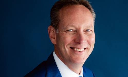 Venterra Appoints New Managing Director at CAPE Holland