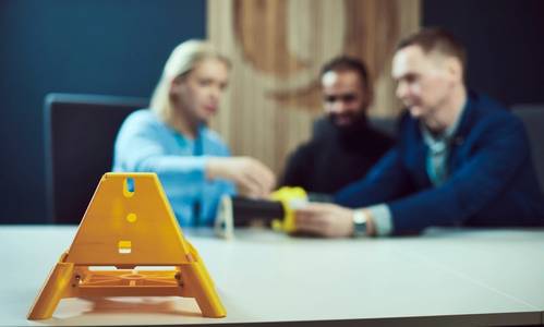 DeepOcean Gets Subsea Tie-Back Job in UK