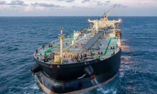 U.S. Oil Production Still has Growth Potential