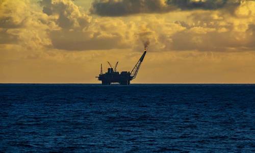 Shell Seeks Buyer for 20% Stake in Brazilian Oilfield Cluster