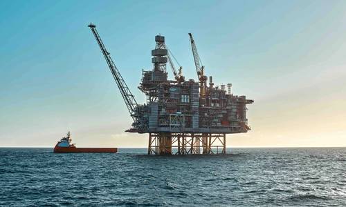 ANP Halts Petrobras Drilling at Foz do Amazonas Basin After Fluid Leak