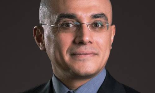 PXGEO Appoints New Technical and Operations Chiefs