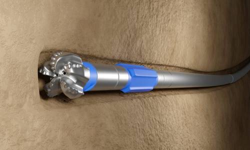 TDK’s Tronics Launches High-Temp MEMS Sensor for Drilling Applications