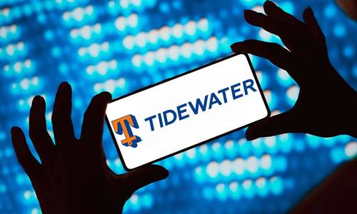 Tidewater to Acquire Wilson Sons Ultratug Offshore in $500M