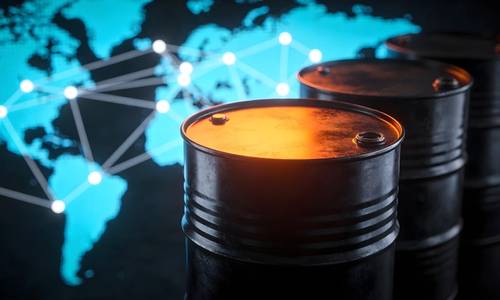 IEA Unleashes Record 400M Barrel Oil Stockpile Release Amid Iran War Disruptions