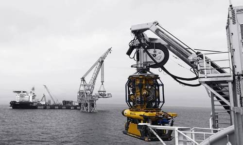 IKM Gruppen Acquires Hendrik Veder Group