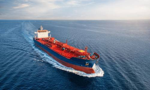 Philippines Seeks US Extension to Buy Russian Oil