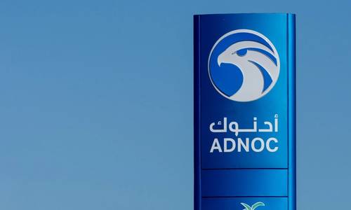 UAE’s ADNOC Plans Multi-Billion Dollar US Gas Push
