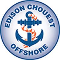 Chouest Group Acquires Alliance Business from Helix Energy Solutions Group