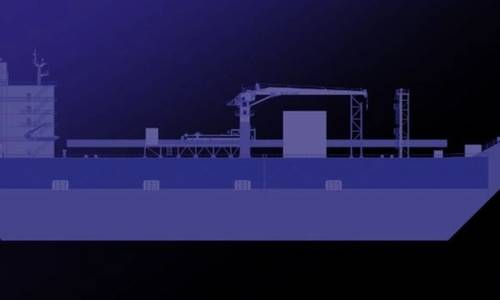 Yinson Production, PTSC Raise Over $130M for Vietnam’s Block B FSO