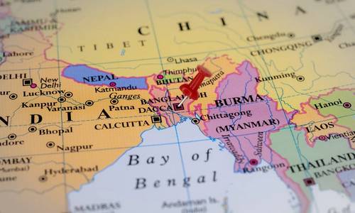 Bangladesh Offers Sweetened Terms in Offshore Tender